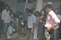 Abbai Class Ammai Mass Stills